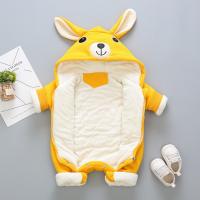 uploads/erp/collection/images/Children Clothing/XUQY/XU0527678/img_b/XU0527678_img_b_4
